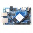 Orange Pi 4B